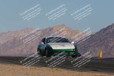 media/Feb-18-2023-Nasa (Sat) [[a425b651cb]]/Comp License School/Session 1 (Turn 9)/